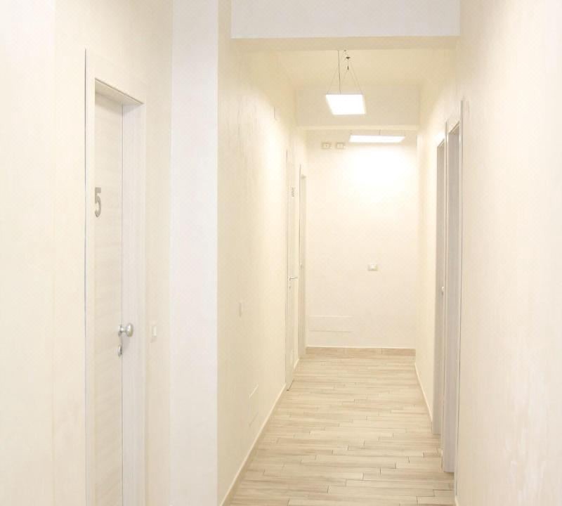 Photo of Bedroom in Rossano