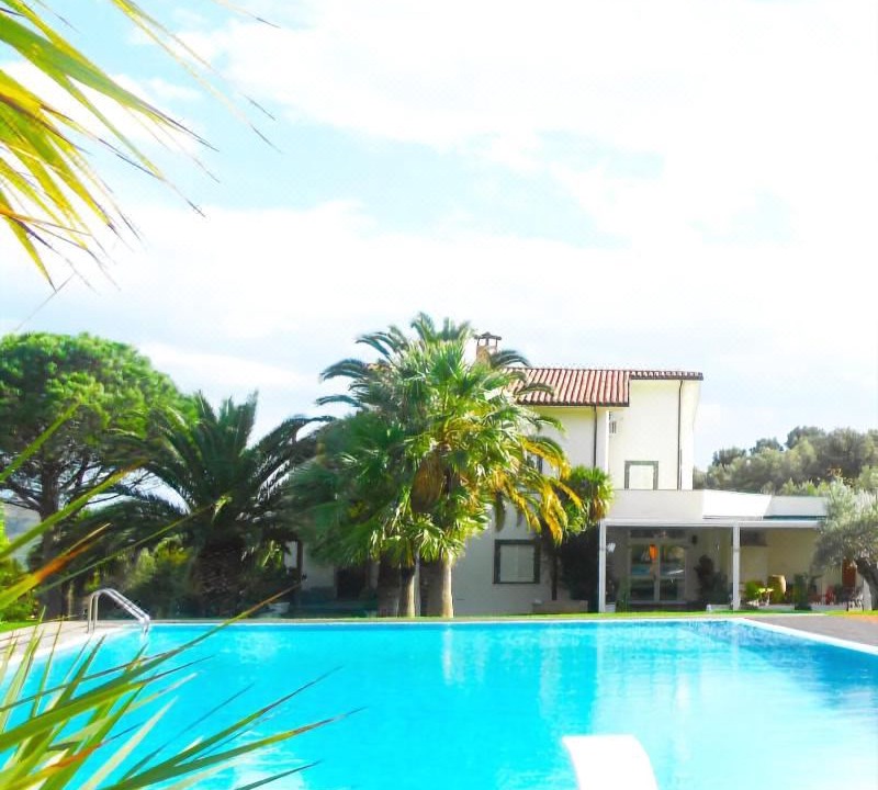 Photo of Outdoor in Settingiano