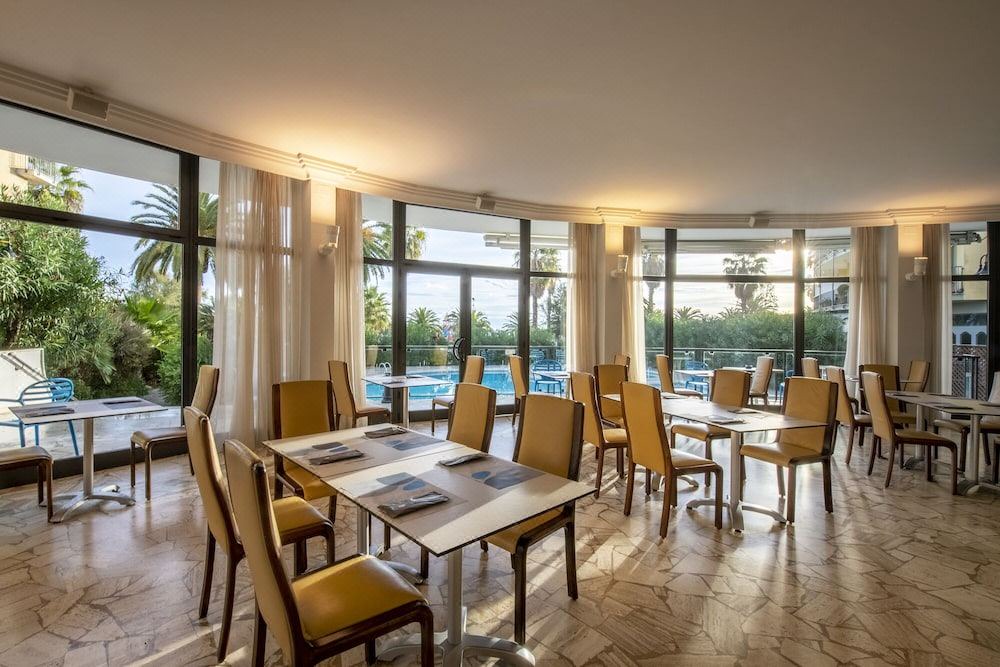 Photo of Livingroom in Porto d'Ascoli