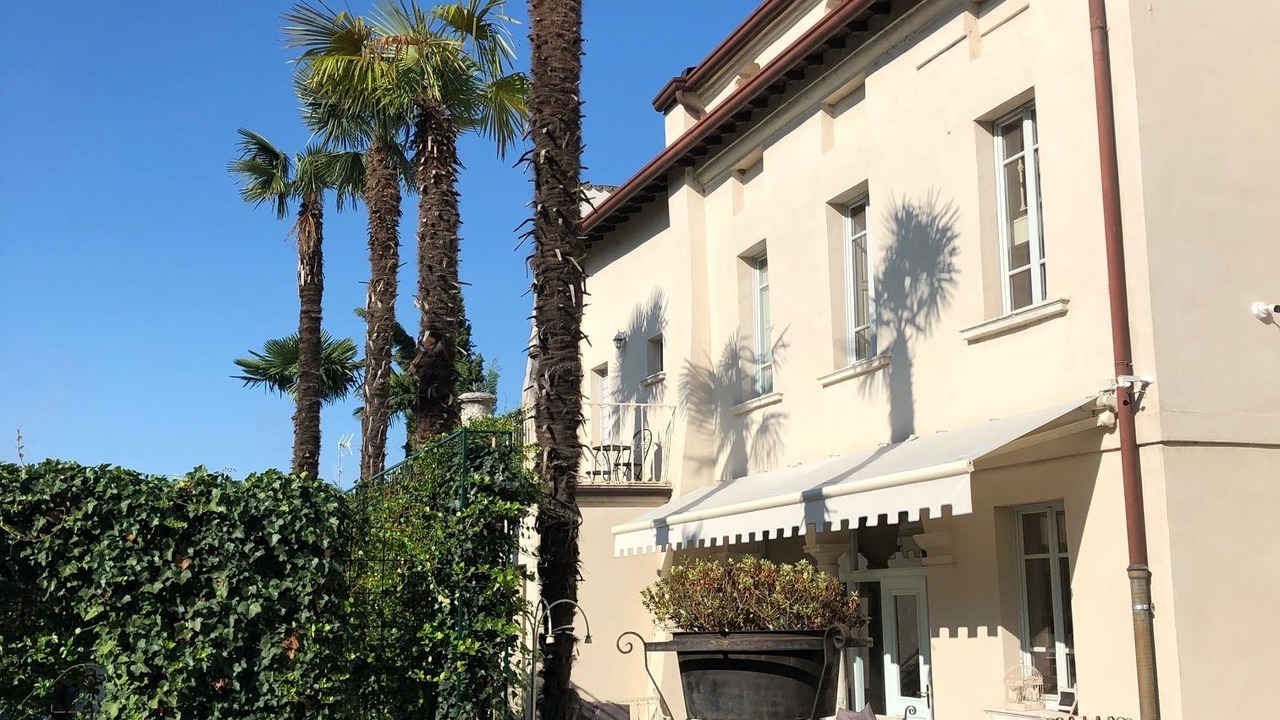 Photo of Buildings in Montichiari