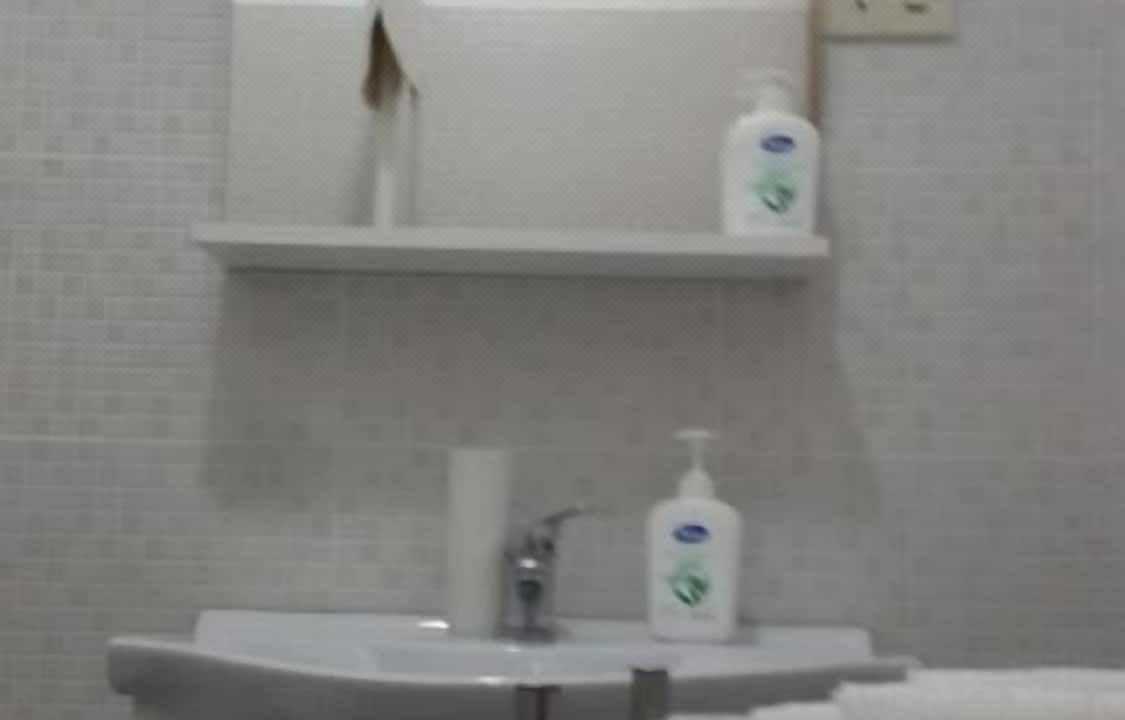 Photo of Bathroom in Mendicino