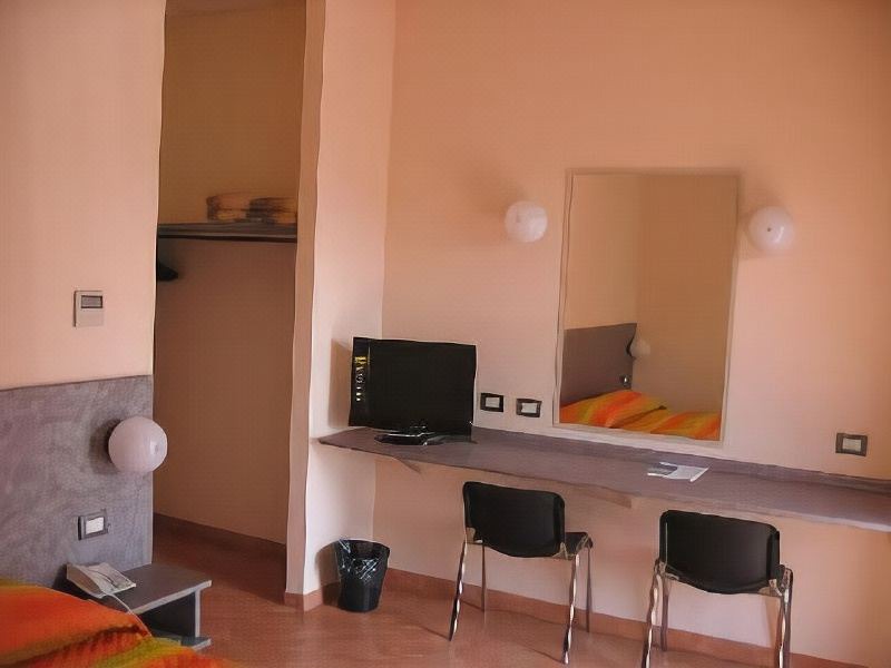 Photo of Livingroom in Arino