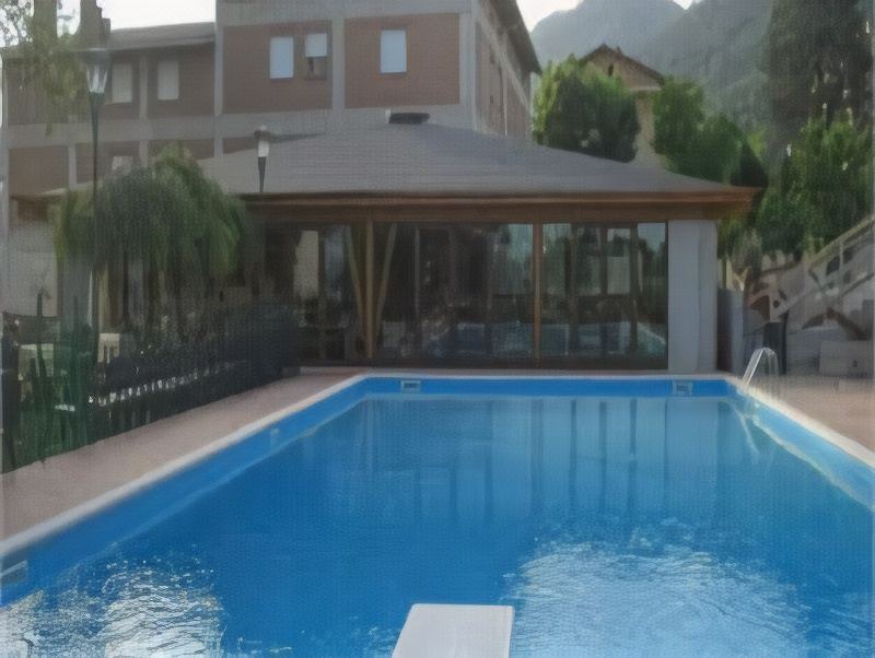 Photo of Outdoor in Padule