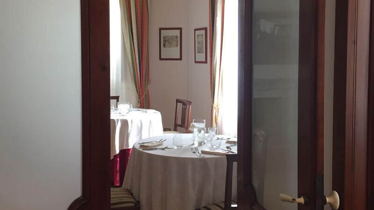 Photo of Others in Appignano