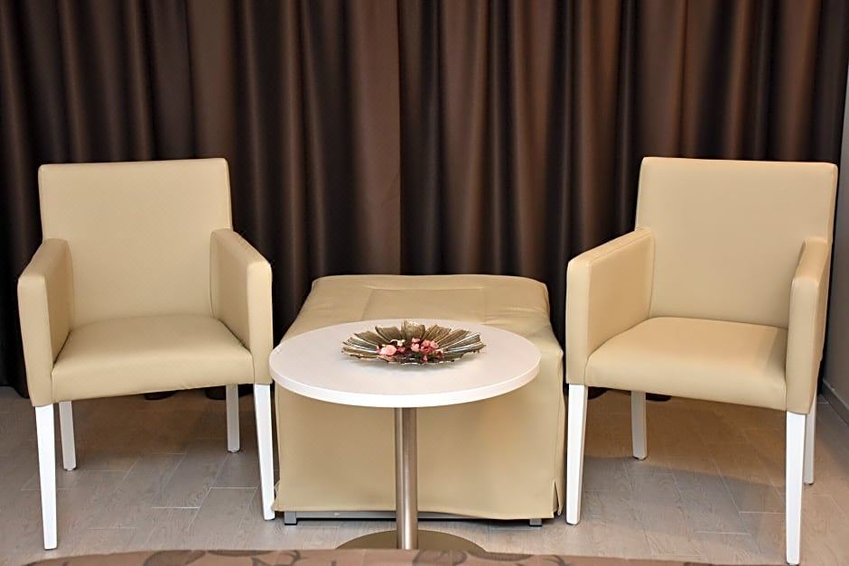 Photo of Livingroom in Stigliano