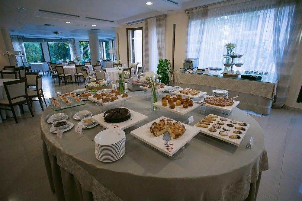 Photo of Livingroom in Tiche