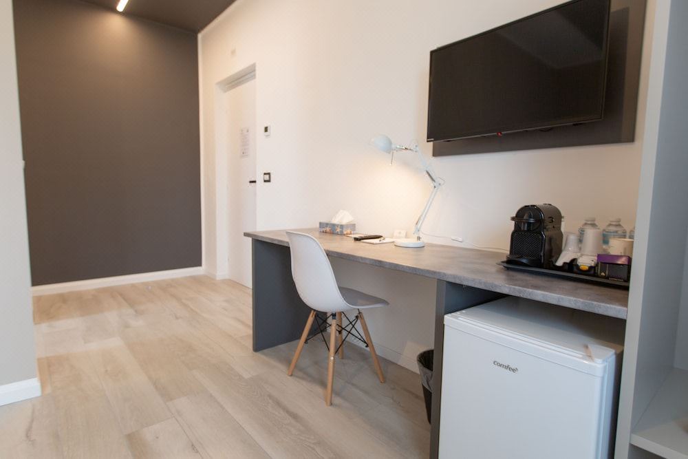 Photo of Kitchen in Segrate