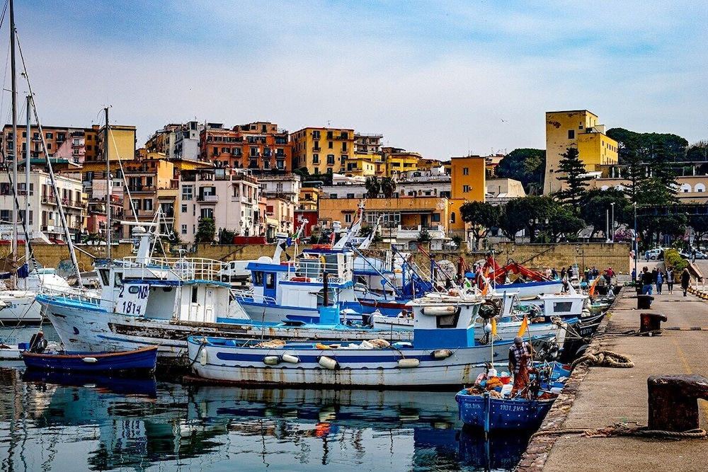 Photo of Others in Marina di Varcaturo