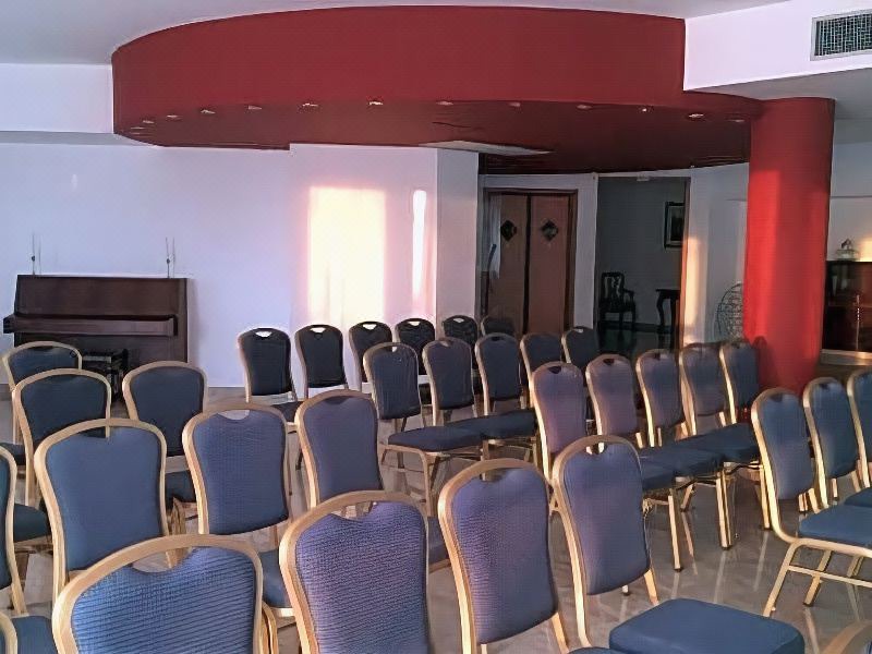 Photo of Livingroom in Vallo della Lucania