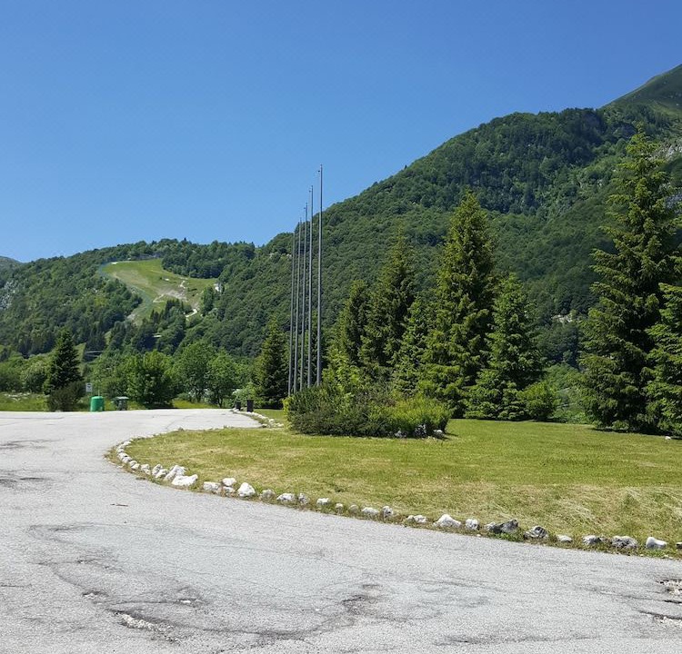 Photo of Others in Piancavallo