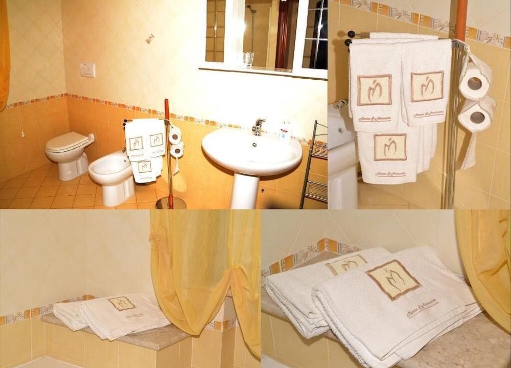 Photo of Others in Marta