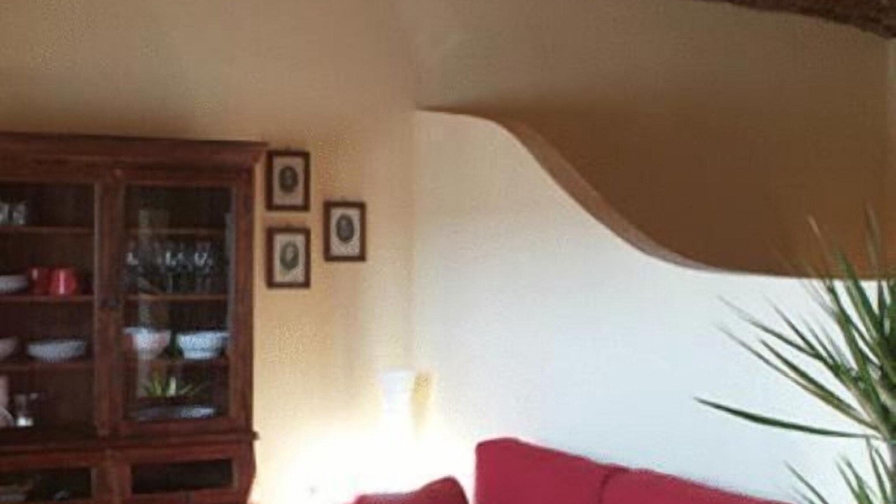 Photo of Livingroom in Moncalieri