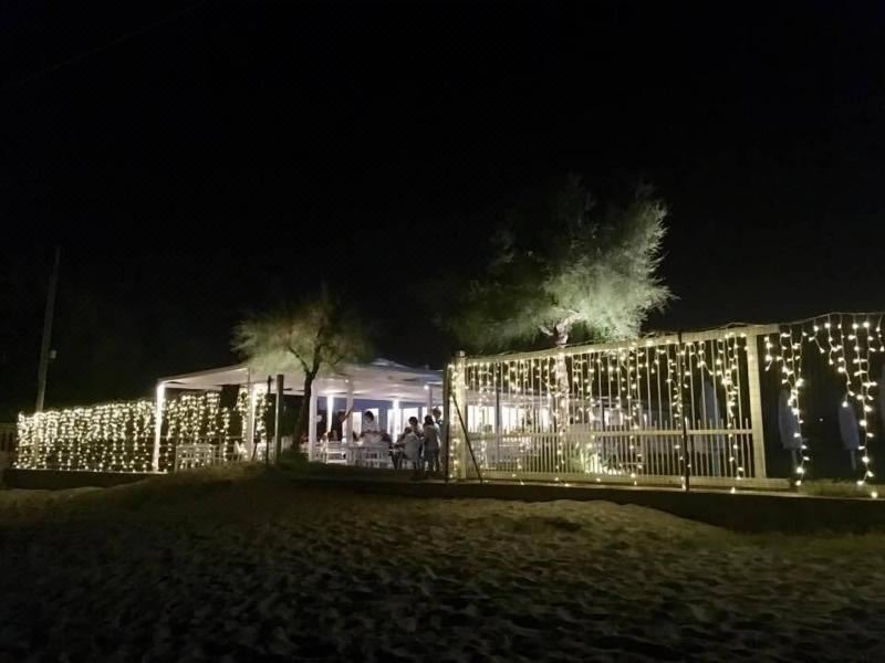 Photo of Buildings in Cologna Spiaggia