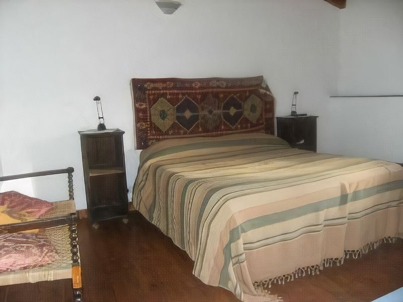 Photo of Bedroom in Macchia