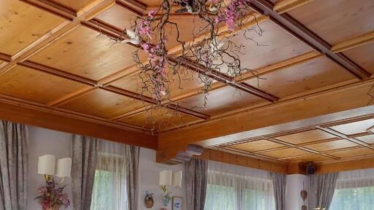 Photo of Livingroom in Auronzo di Cadore