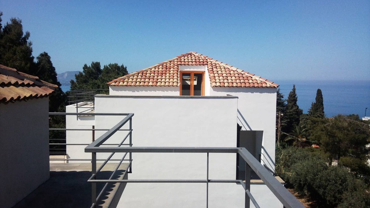 Photo of Others in Torre Colonna-sperone