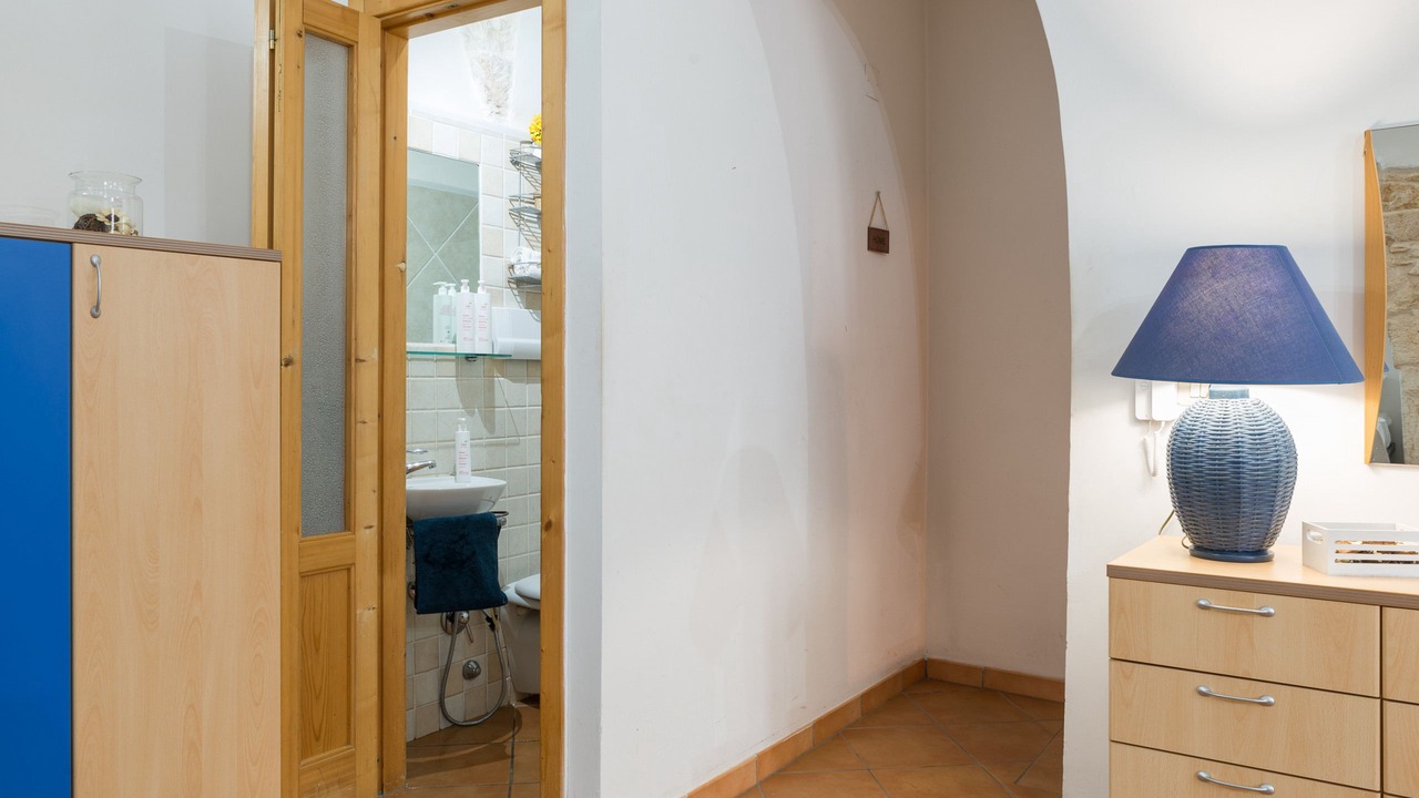 Photo of Others in Ostuni