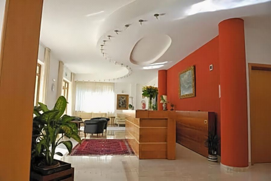 Photo of Livingroom in Vallo della Lucania