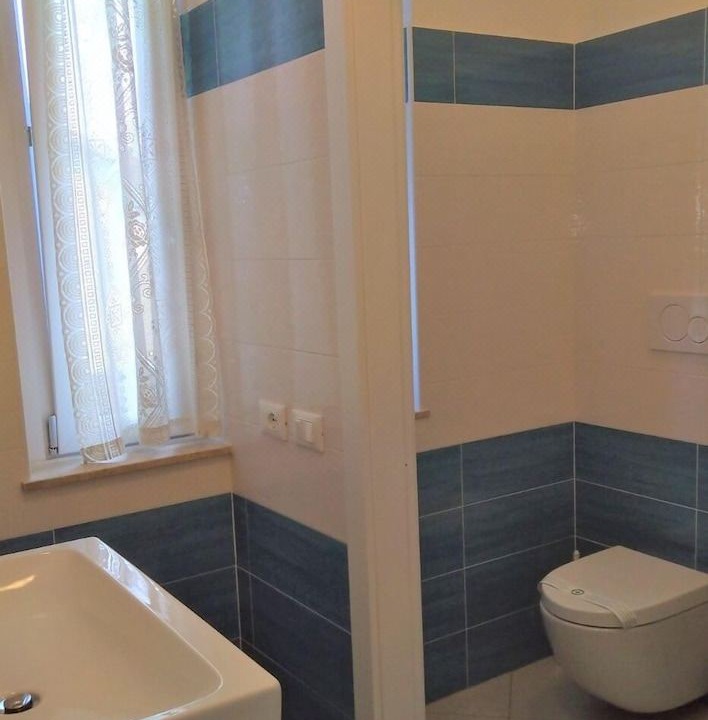 Photo of Bathroom in Roveleto