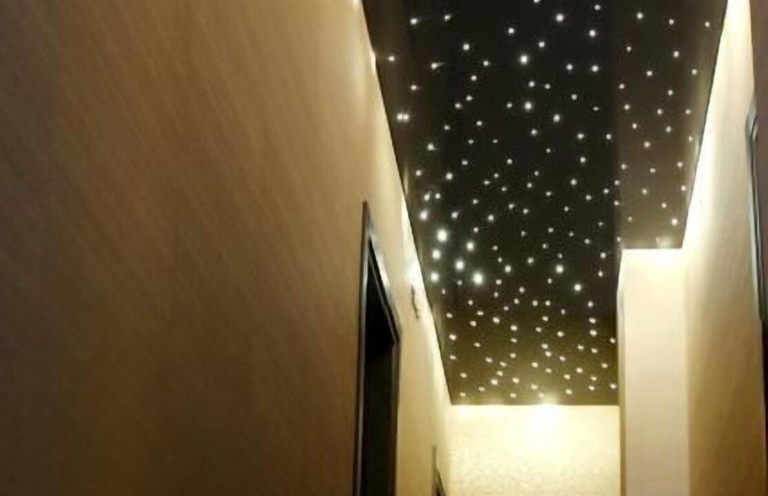 Photo of Bedroom in Citta Giardino