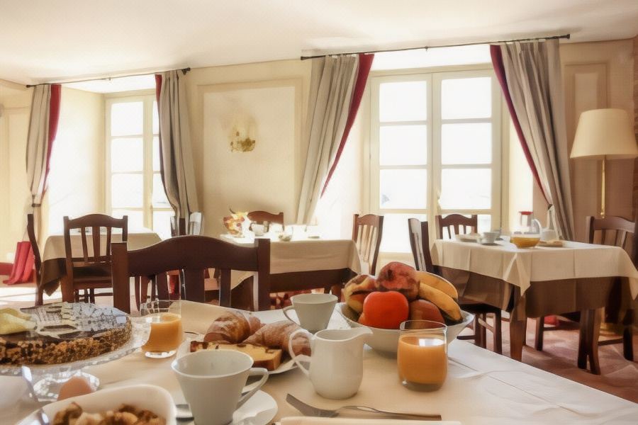 Photo of Livingroom in Agliano Terme