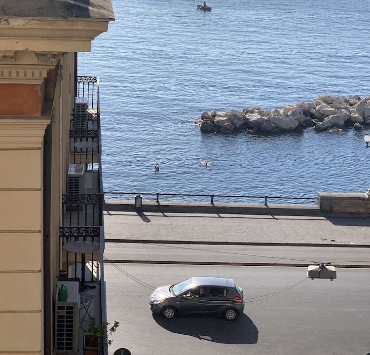 Photo of Others in Santa Lucia