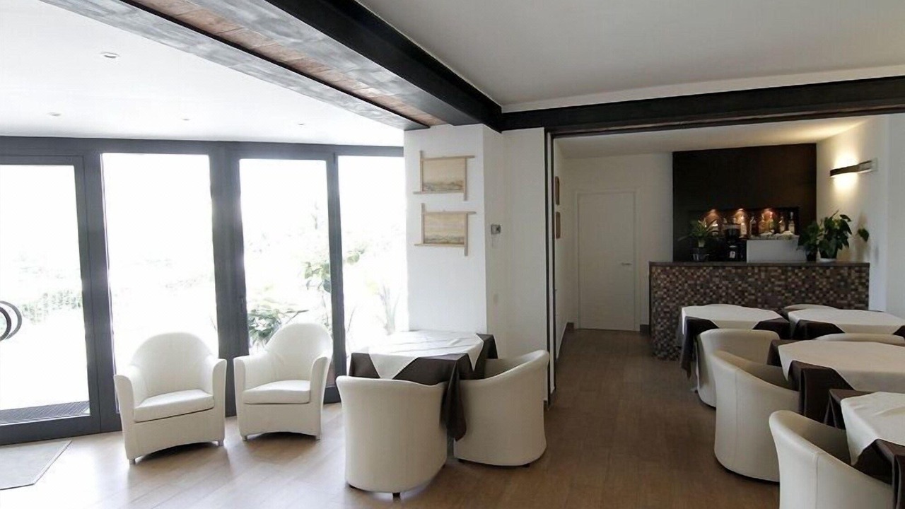 Photo of Livingroom in Centro Valle Intelvi
