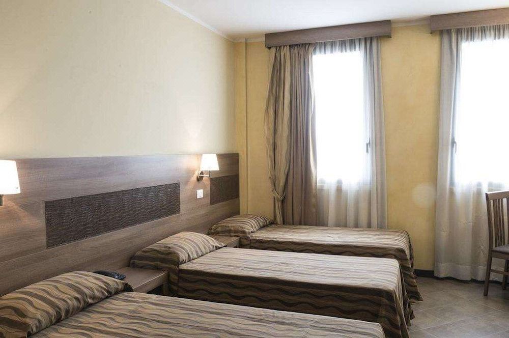 Photo of Bedroom in Cavriago