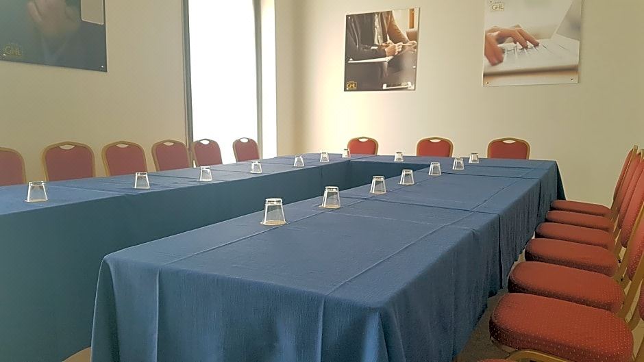 Photo of Others in Sant'Eufemia Lamezia