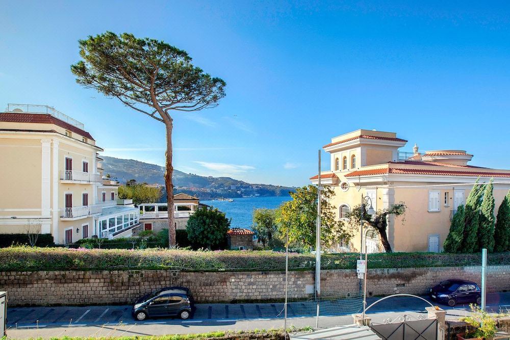 Photo of Others in Sant'Agnello