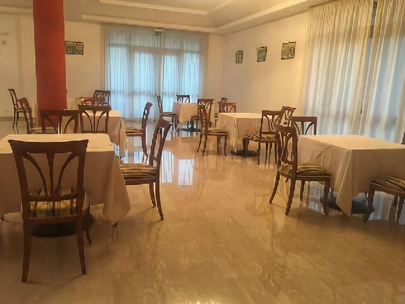 Photo of Livingroom in Vallo della Lucania