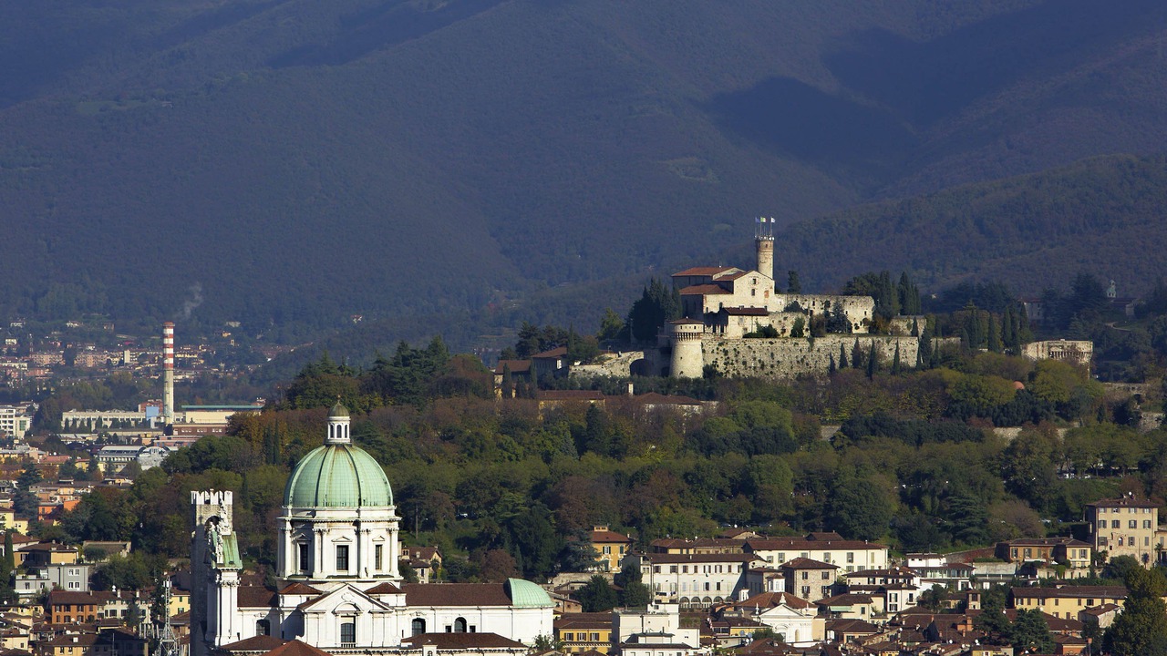 Photo of Others in Lamarmora