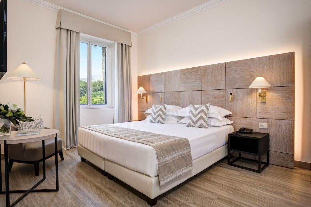 Photo of Bedroom in Arenzano