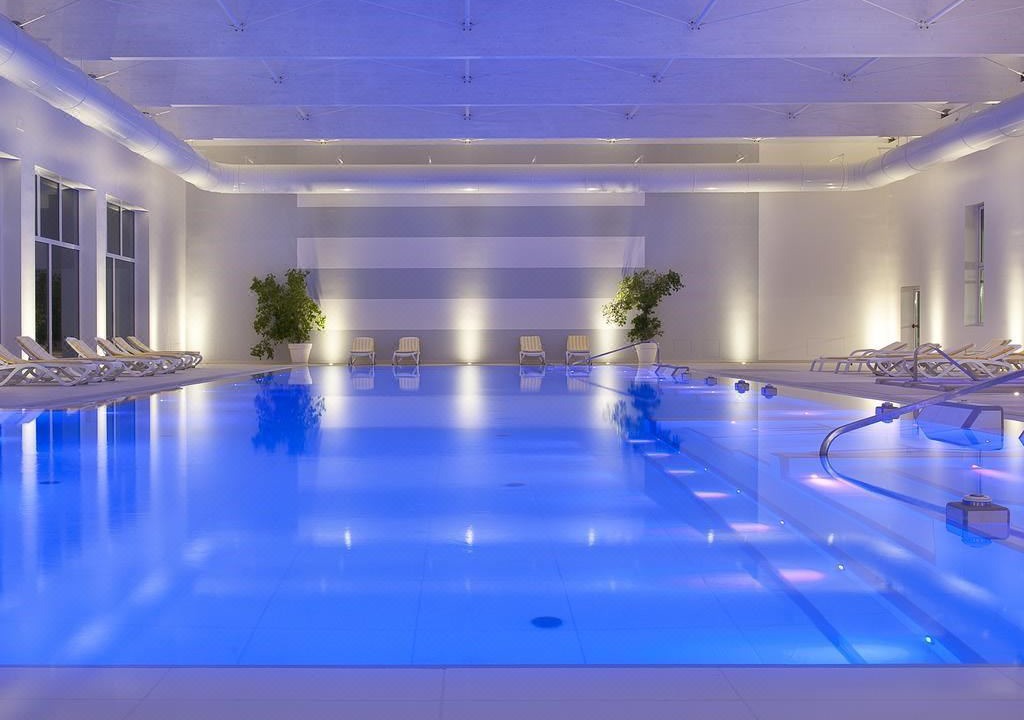 Photo of Outdoor in Abano Terme