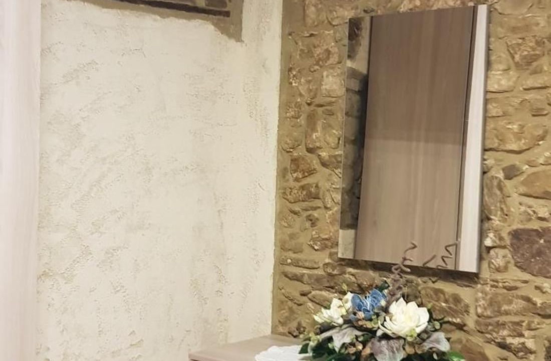 Photo of Bedroom in Castel San Lorenzo