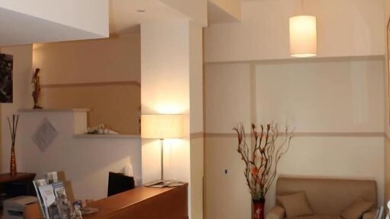 Photo of Livingroom in Stigliano