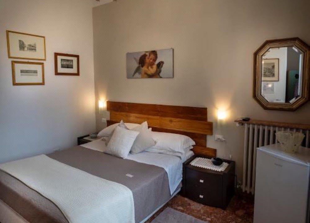 Photo of Bedroom in Longa