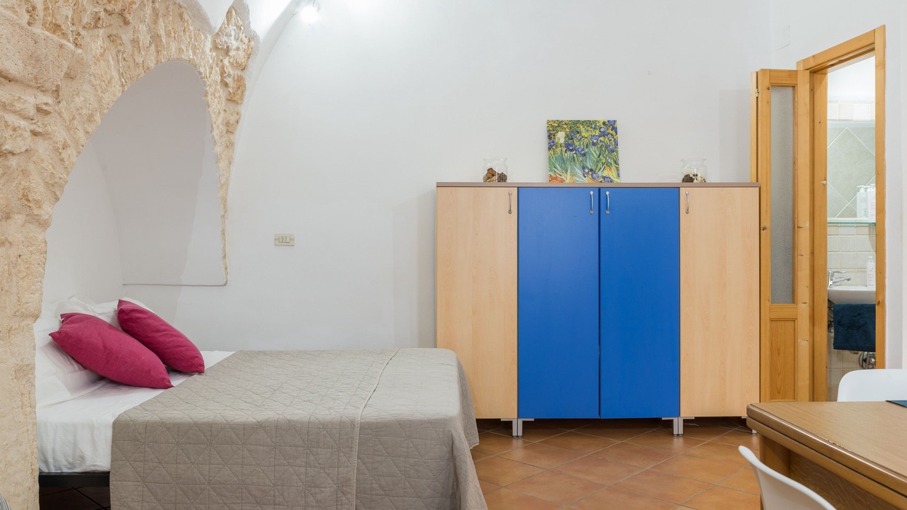 Photo of Others in Ostuni
