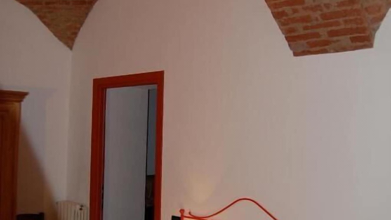 Photo of Bedroom in Moncalieri