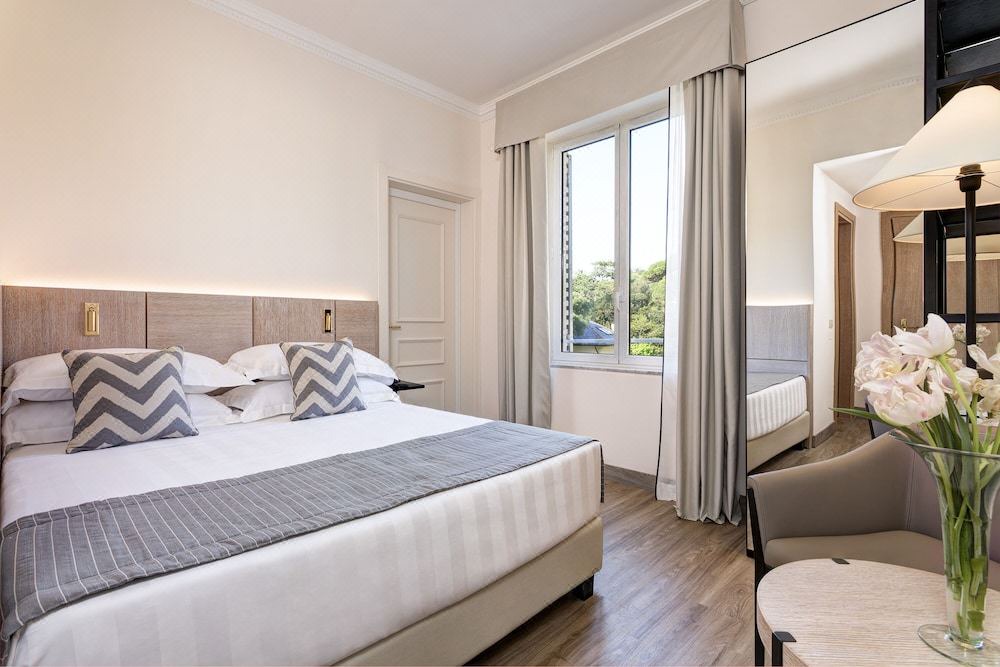 Photo of Bedroom in Arenzano