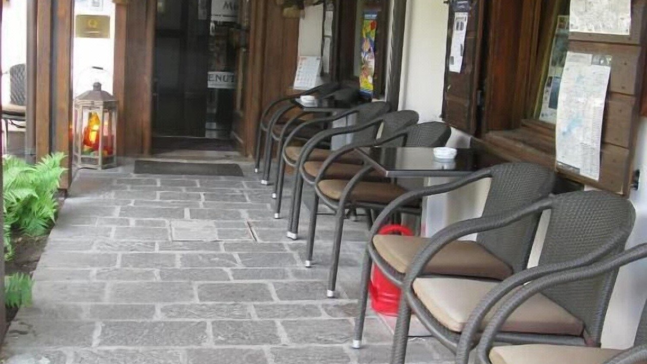 Photo of Others in Auronzo di Cadore
