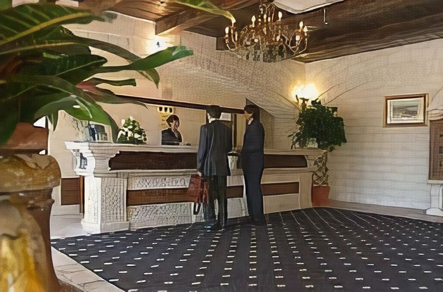 Photo of Others in Noicattaro