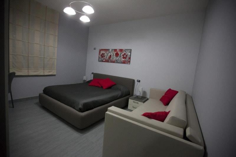 Photo of Livingroom in Campolattaro
