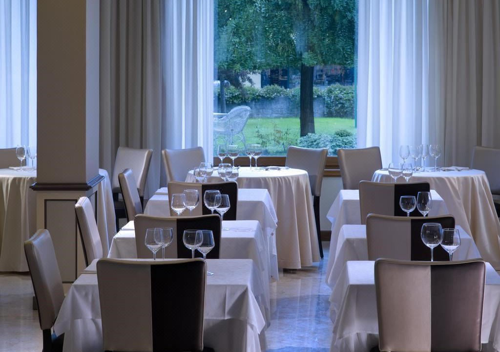 Photo of Livingroom in Abano Terme