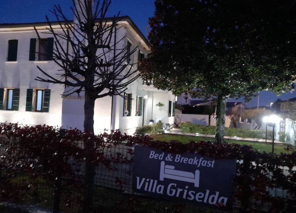 Photo of Buildings in Quinto di Treviso