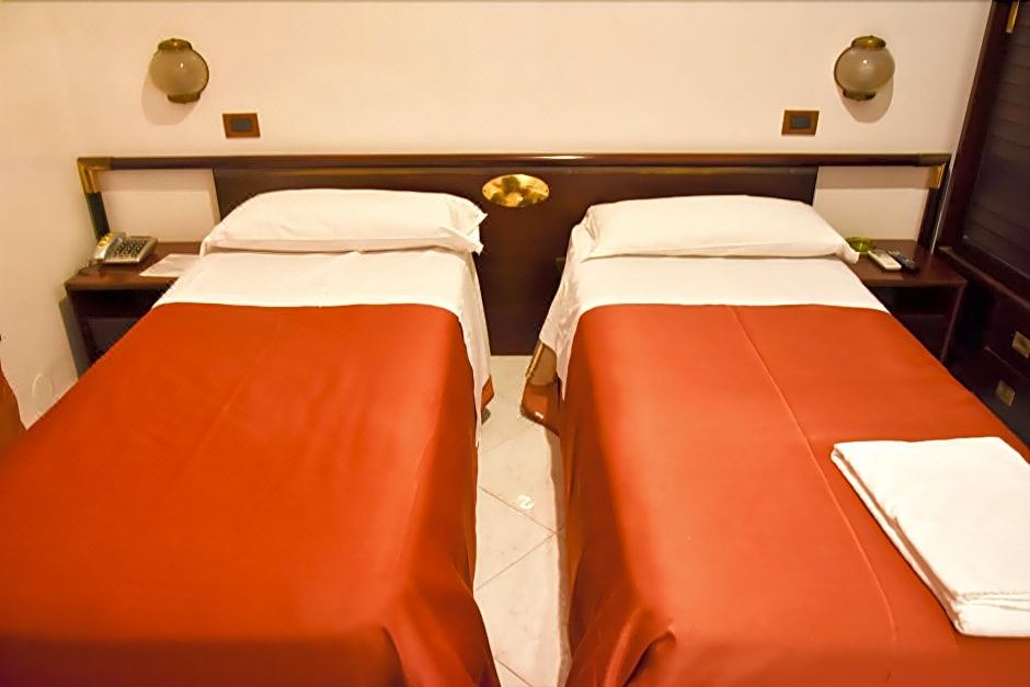 Photo of Bedroom in Licola