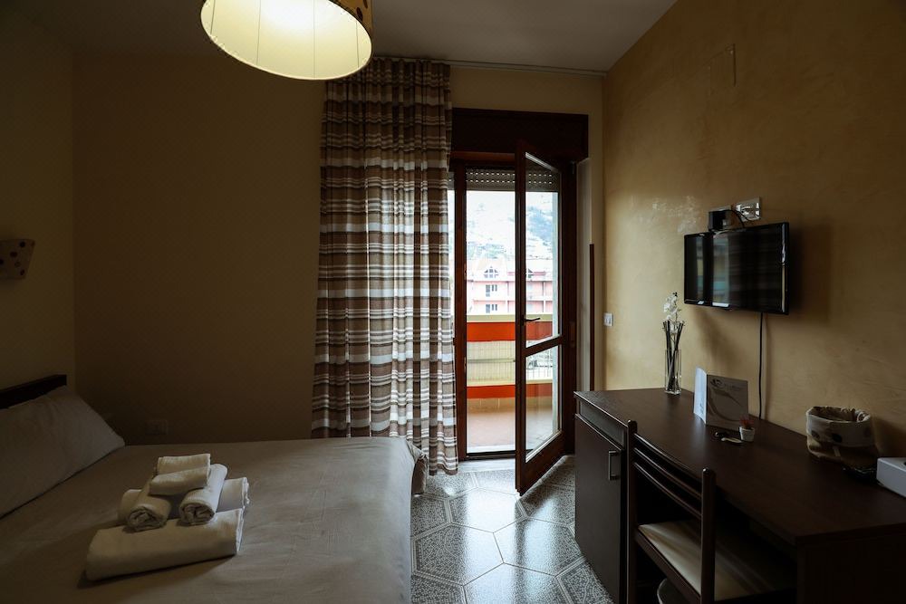 Photo of Livingroom in Laviano