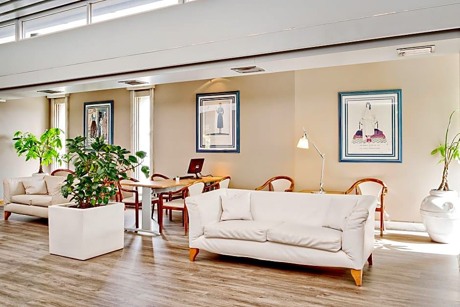 Photo of Livingroom in Gavinana