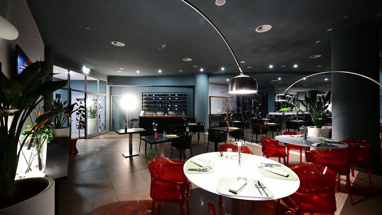 Photo of Livingroom in Nola
