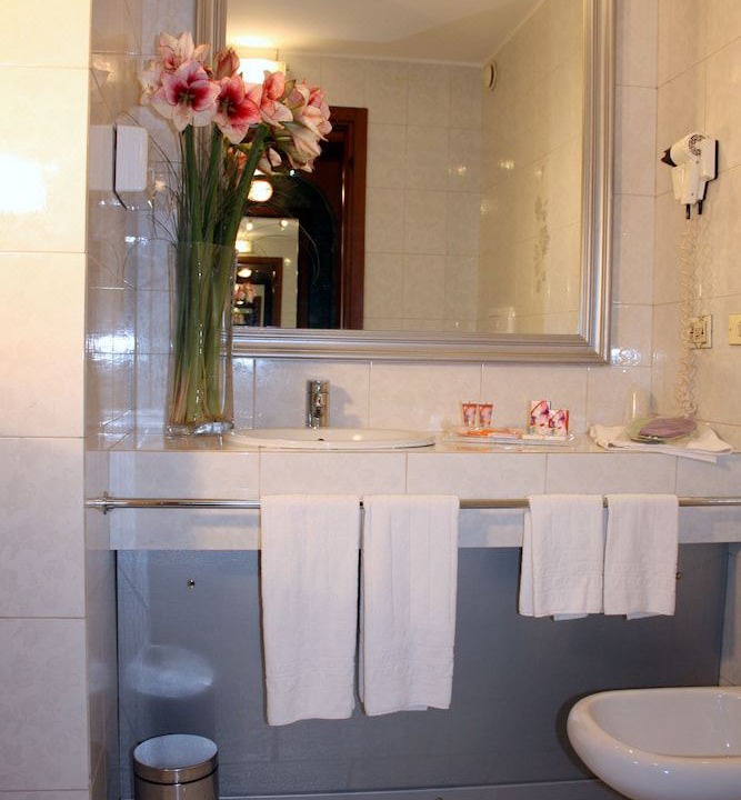Photo of Kitchen in Binasco